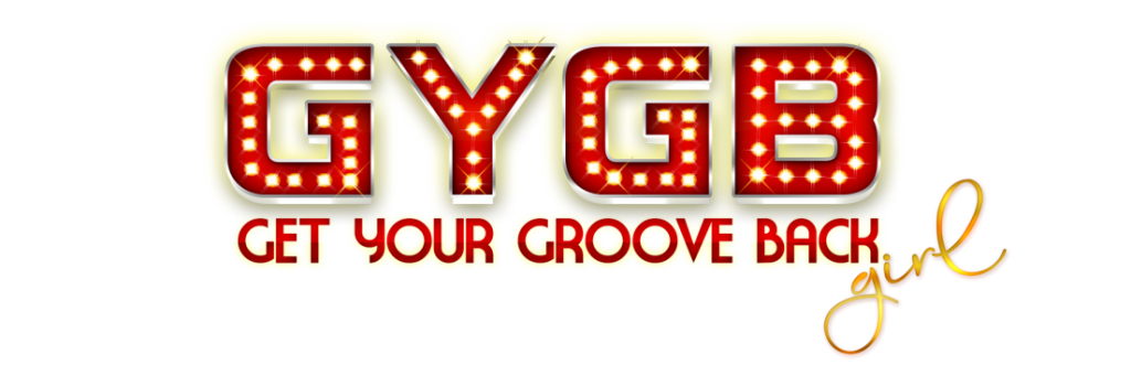 cropped-get_your_groove_back_girl_web_logo_hb_copy_copy4