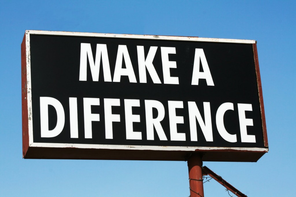 make_a_difference