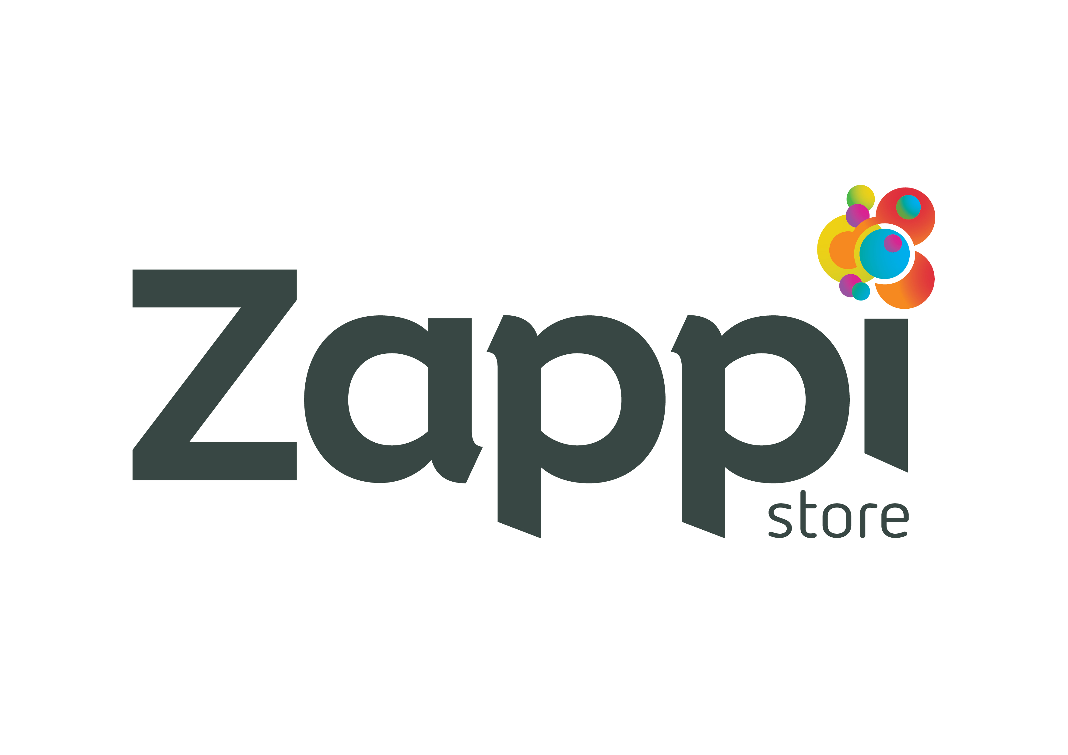 zappistore